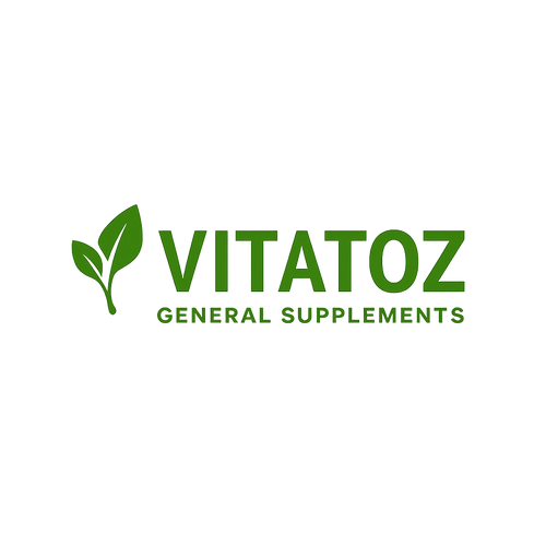 Vitatoz